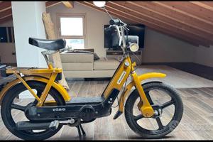 Piaggio Ciao