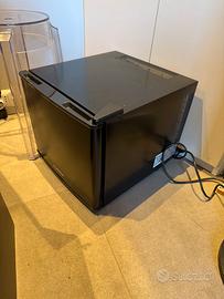 Mini frigo 17 lt