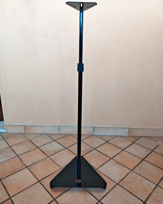Stand per diffusori