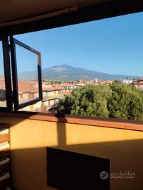 Deliziosa mansarda in residence a Valverde