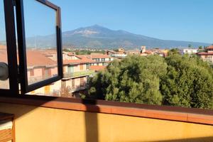 Deliziosa mansarda in residence a Valverde