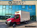 iveco-daily-35c13-frigo-isotermico-0-gradi