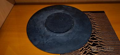 PAD per batteria diametro 35 cm