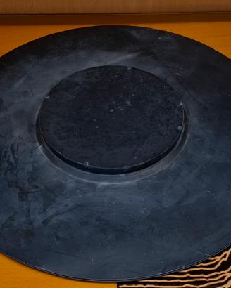 PAD per batteria diametro 35 cm
