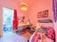 Immagine 25