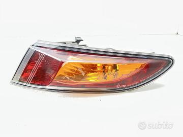 STOP FANALE POSTERIORE DESTRO HONDA Civic Berlina