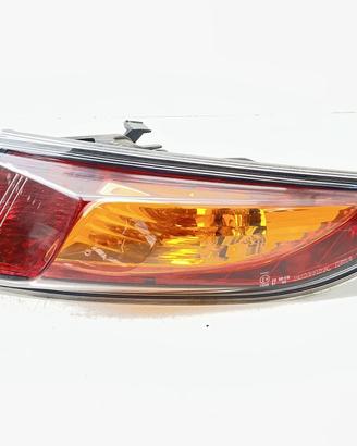 STOP FANALE POSTERIORE DESTRO HONDA Civic Berlina
