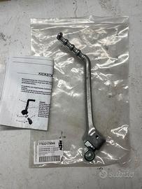 Pedale avviamento originale KTM 250 EXC-F 2007