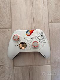 Xbox controller Starfield