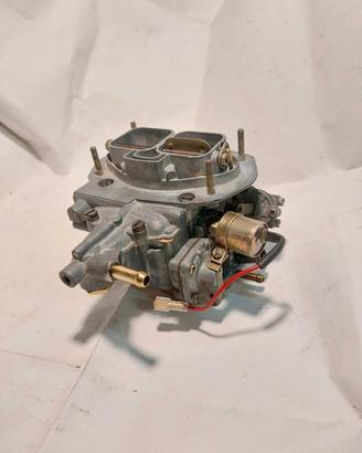 Carburatori per Suzuki SJ 413, Vitara, ecc. Weber