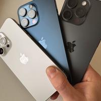 Iphone 15 pro max 256gb 🍎