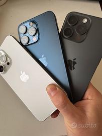 Iphone 15 pro max 256gb 🍎