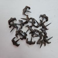 Chiodi per scarponi vintage