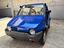 Immagine 7