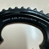 Corone ultegra
