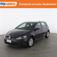 VOLKSWAGEN Golf CM59246