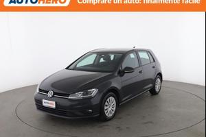 VOLKSWAGEN Golf CM59246
