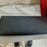 Bracciolo centrale per Seat Ibiza IV serie 2009