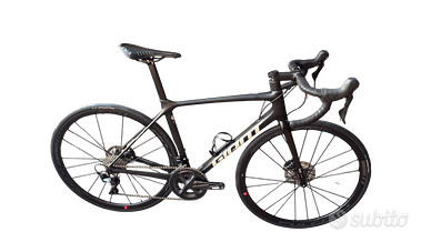 Giant Tcr | Tg M | Cod 6584