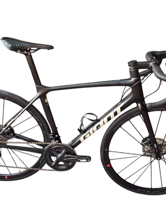 Giant Tcr | Tg M | Cod 6584