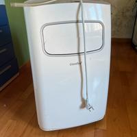 Condizionatore d’aria