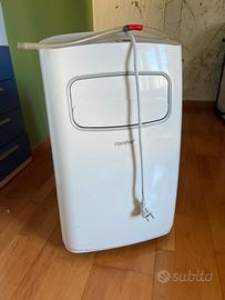 Condizionatore d’aria