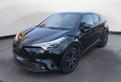 Toyota C-HR Hybrid 1.8H (122CV) E-CVT Lounge