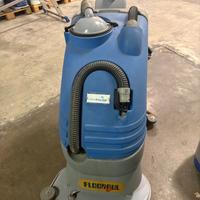 Lavasciuga pavimento ruby55