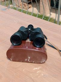 Binocolo militare Carl Zeiss
