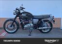triumph-bonneville-865-t100