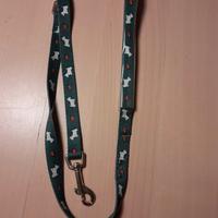 guinzaglio cm. 100 nuovo