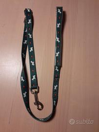 guinzaglio cm. 100 nuovo