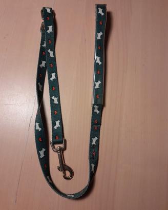guinzaglio cm. 100 nuovo