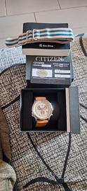 Citizen CB5860-35X 