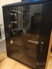 Intellinet Server Rack 15 unità