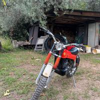 Montesa Altro modello