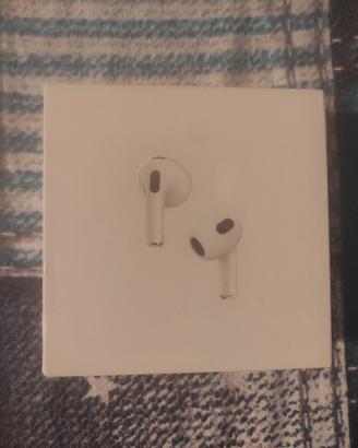 cuffie wireless