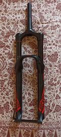 Rock Shox Pike RC non boost