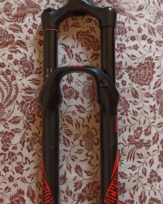 Rock Shox Pike RC non boost