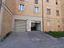 Immagine 20