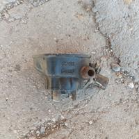 gruppo termico minarelli orizzontale 