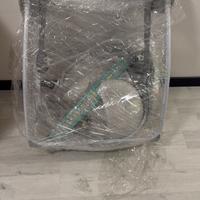 Acceosri per bambini ,