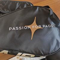 starvie raptor 2026+