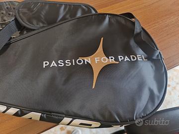 starvie raptor 2026+