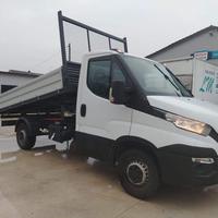 IVECO DAILY 35S 13 2.3 MJT