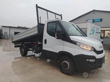 IVECO DAILY 35S 13 2.3 MJT