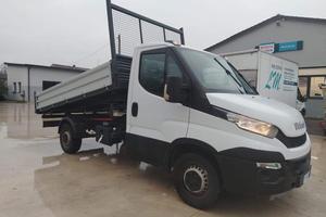 IVECO DAILY 35S 13 2.3 MJT