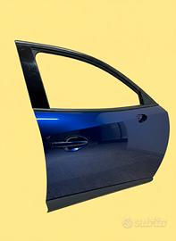 04 porte usate - mazda cx-3 - sportello portiera