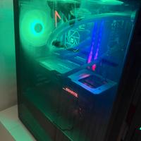 PC Gaming e Workstation | Ryzen 9 3900X | RTX 3060