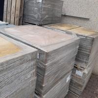 PIETRE PER PAVIMENTO